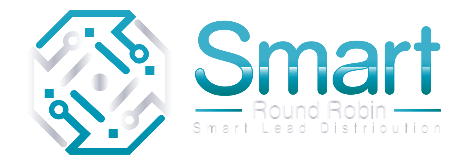 SmartRoundRobin